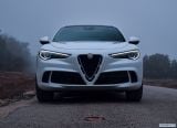 alfa_romeo_2018_stelvio_quadrifoglio_us_version_130.jpg