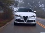alfa_romeo_2018_stelvio_quadrifoglio_us_version_132.jpg