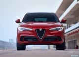 alfa_romeo_2018_stelvio_quadrifoglio_us_version_134.jpg