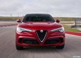 alfa_romeo_2018_stelvio_quadrifoglio_us_version_138.jpg