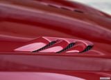 alfa_romeo_2018_stelvio_quadrifoglio_us_version_200.jpg