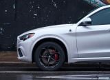 alfa_romeo_2018_stelvio_quadrifoglio_us_version_203.jpg