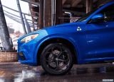 alfa_romeo_2018_stelvio_quadrifoglio_us_version_205.jpg