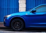 alfa_romeo_2018_stelvio_quadrifoglio_us_version_206.jpg