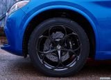 alfa_romeo_2018_stelvio_quadrifoglio_us_version_207.jpg