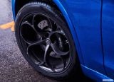 alfa_romeo_2018_stelvio_quadrifoglio_us_version_209.jpg