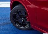 alfa_romeo_2018_stelvio_quadrifoglio_us_version_210.jpg