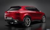 alfa_romeo_2019_tonale_concept_008.jpg