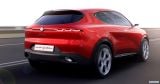 alfa_romeo_2019_tonale_concept_009.jpg