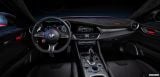 alfa_romeo_2021_giulia_gtam_008.jpg