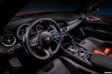 alfa_romeo_2021_giulia_gtam_009.jpg