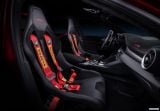 alfa_romeo_2021_giulia_gtam_010.jpg