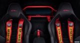 alfa_romeo_2021_giulia_gtam_011.jpg