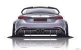 alfa_romeo_2021_giulia_gtam_015.jpg