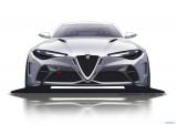 alfa_romeo_2021_giulia_gtam_016.jpg