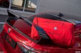 alfa_romeo_2021_giulia_gtam_017.jpg