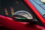 alfa_romeo_2021_giulia_gtam_019.jpg