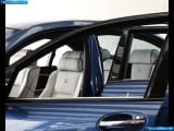alpina_2005-bmw_b7_1600x1200_017.jpg