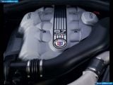 alpina_2005-bmw_b7_1600x1200_018.jpg