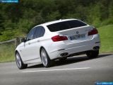 alpina_2011-bmw_b5_bi-turbo_1600x1200_008.jpg