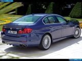 alpina_2011-bmw_b5_bi-turbo_1600x1200_010.jpg
