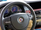 alpina_2011-bmw_b5_bi-turbo_1600x1200_012.jpg
