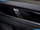 alpina_2011-bmw_b5_bi-turbo_1600x1200_017.jpg