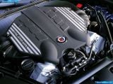 alpina_2011-bmw_b5_bi-turbo_1600x1200_018.jpg