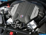 alpina_2011-bmw_b5_bi-turbo_1600x1200_019.jpg