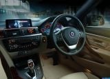 alpina_2014-bmw_b4_bi-turbo_coupe_1600x1200_008.jpg