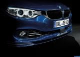 alpina_2014-bmw_b4_bi-turbo_coupe_1600x1200_009.jpg