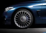 alpina_2014-bmw_b4_bi-turbo_coupe_1600x1200_011.jpg
