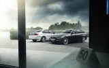 alpina_2015_d3_bi-turbo_009.jpg