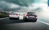alpina_2015_d3_bi-turbo_010.jpg