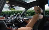 alpina_2015_d3_bi-turbo_011.jpg