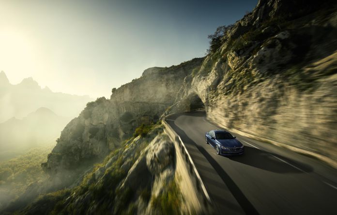 2017 Alpina B7 xDride - фотография 5 из 36
