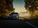 alpina_2017_b7_xdrive_008.jpg