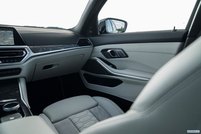 2020 Alpina B3 Touring - фотография 31 из 34 2020 Alpina B3 Touring - фотография 31 из 34