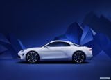 renault_2016_alpine_vision_concept_009.jpg