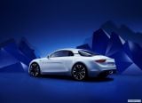 renault_2016_alpine_vision_concept_010.jpg