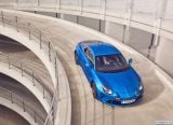 alpine_2018_a110_008.jpg