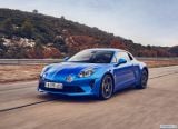 alpine_2018_a110_009.jpg