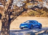 alpine_2018_a110_010.jpg