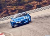alpine_2018_a110_011.jpg