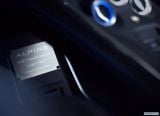 alpine_2018_a110_078.jpg
