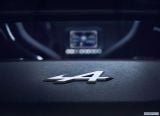 alpine_2018_a110_079.jpg