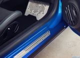 alpine_2018_a110_080.jpg