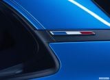 alpine_2018_a110_086.jpg