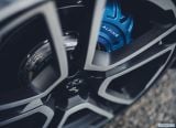 alpine_2018_a110_088.jpg