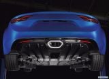 alpine_2018_a110_090.jpg